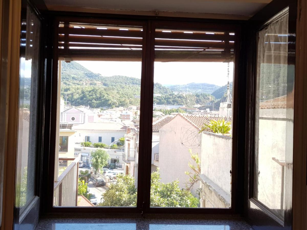 布罗洛Casa Tranquilla E Luminosa Con Terrazzo A Due Passi Dal Mare公寓 外观 照片